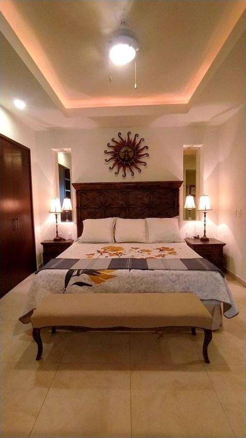 Prime Location Zona Romantica Rooftop Pool & Jacuzzi *
